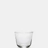 Grace Tumbler - Small