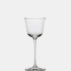 Grace White Wine Glass