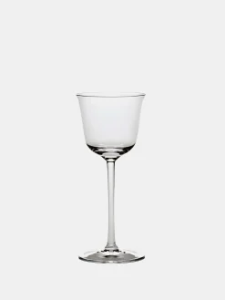 Grace White Wine Glass