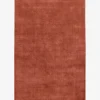 Grand - Brick Red