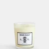 Grand Chalet Scented Candle