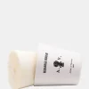 Grand Chalet Scented Candle Refill