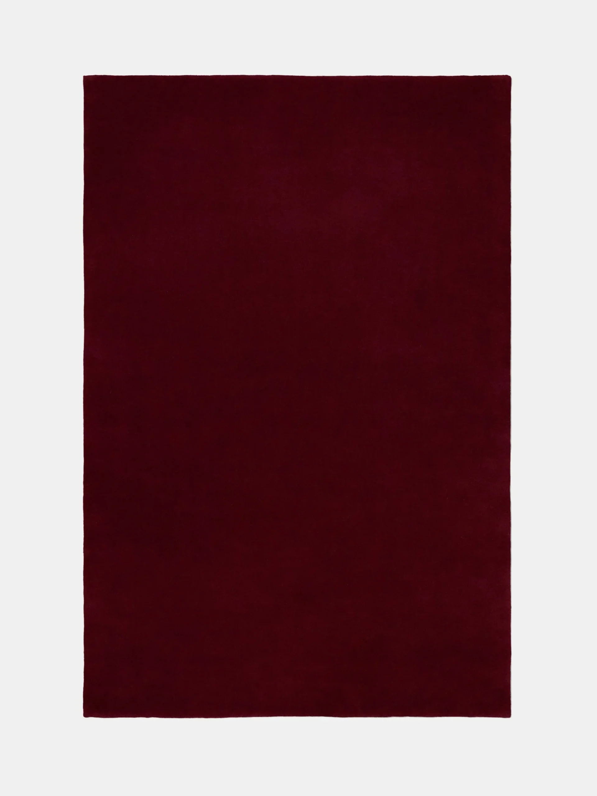 Grand - Deep Wine