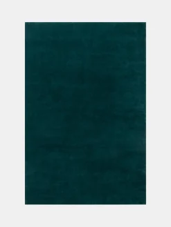 Grand - Emerald Green