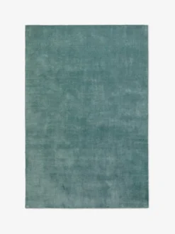 Grand - Pale Green