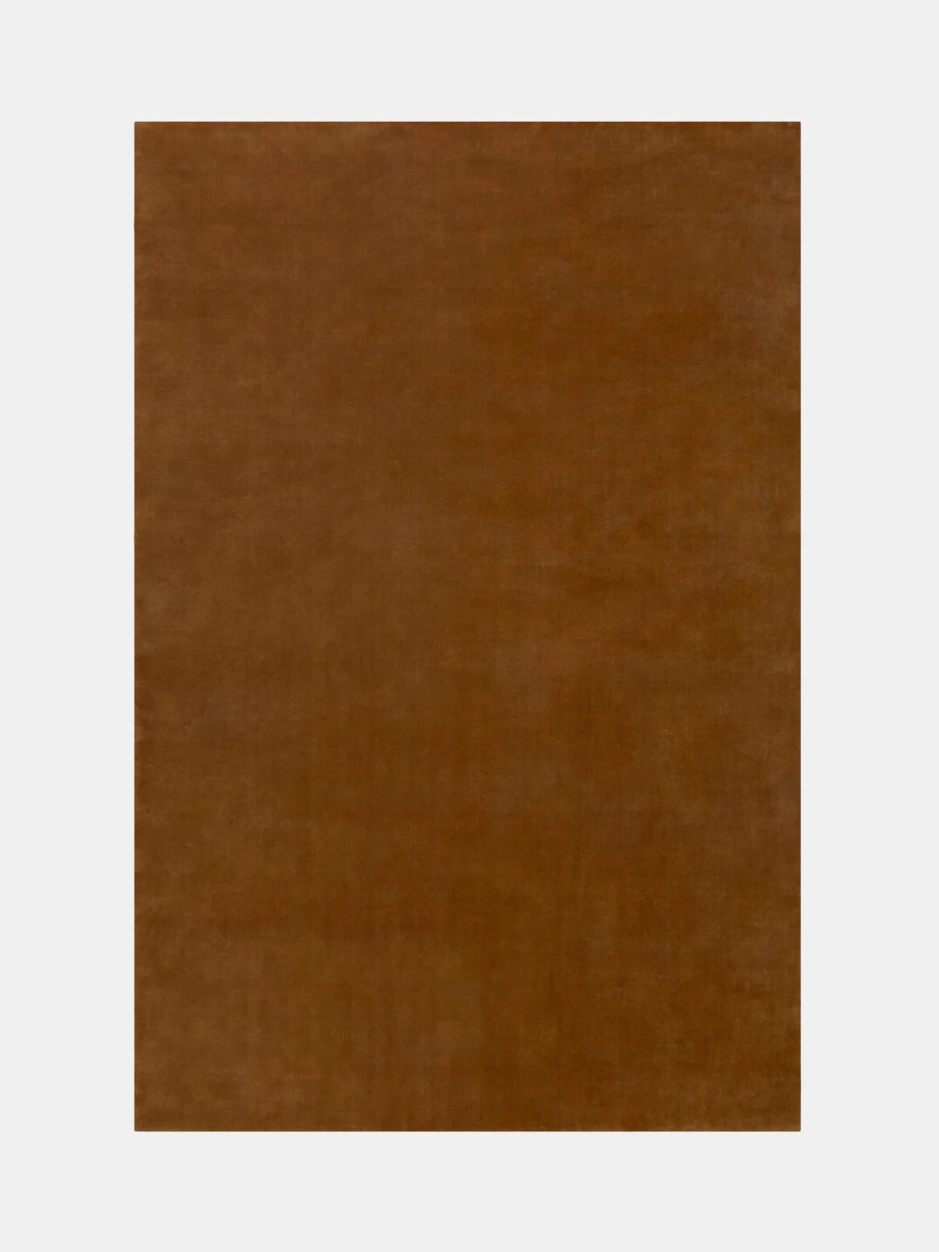 Grand - Pecan