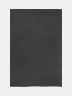 Grand - Pencil Gray