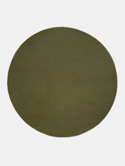 Grand Round - 240 cm