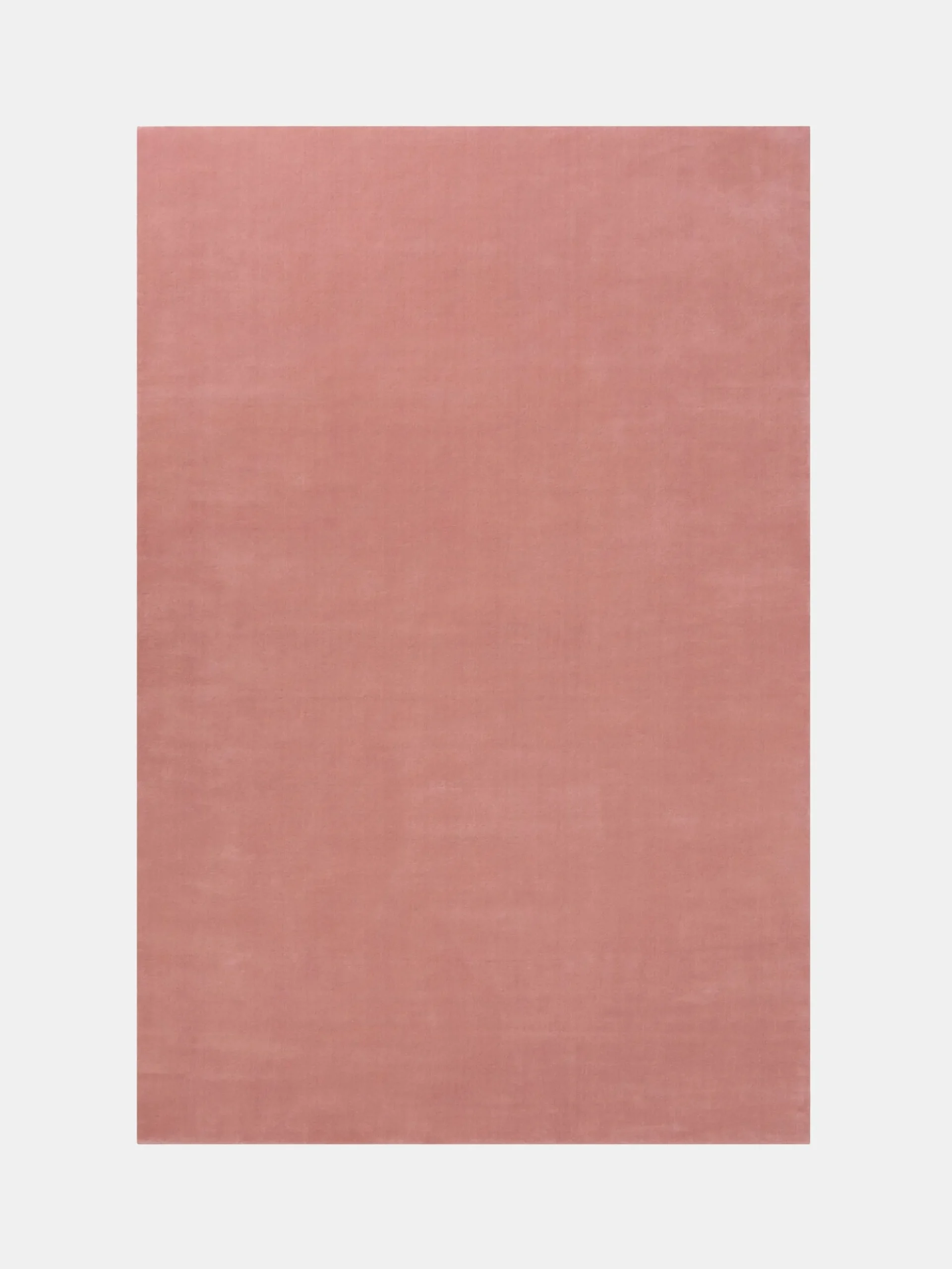 Grand - Sakura Pink