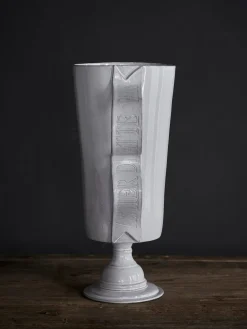 Grand Vase