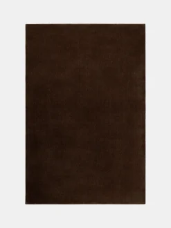 Grand - Walnut