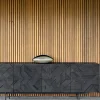 Graphic Sideboard - 4 Doors