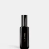 Graphite - EdP 50 ml