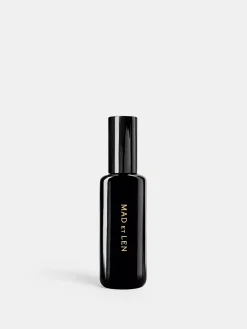 Graphite - EdP 50 ml