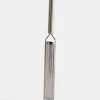 Grater