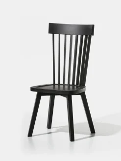 Gray 21 Chair
