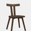 Gray 23 Chair