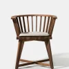 Gray 24 Chair