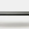 Gray Table