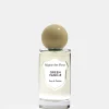Green Vanille - EdP 75 ml