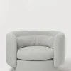 Group Armchair