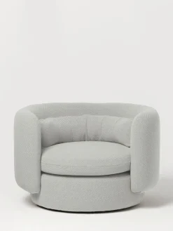 Group Armchair