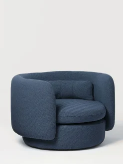 Group Armchair