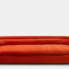 Group Sofa - 278 cm