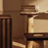 Grova Side Table