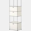 Haller 203