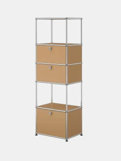 Haller 203