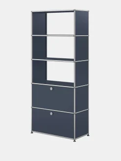 Haller 109