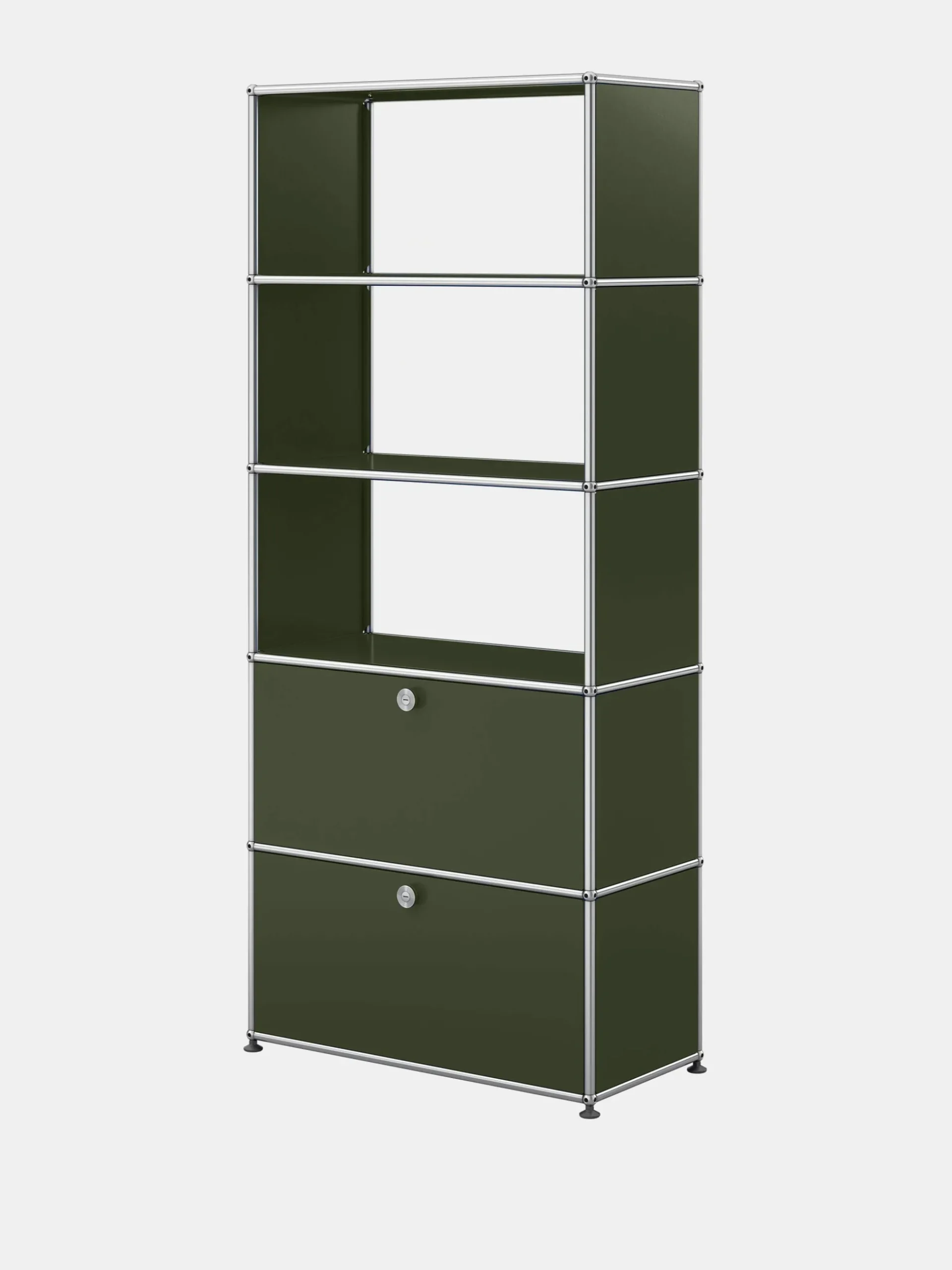Haller 109