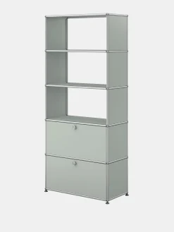 Haller 109