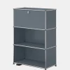 Haller 205