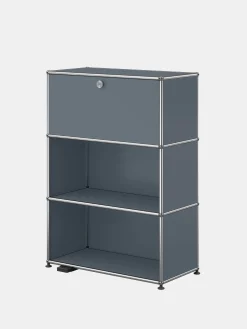 Haller 205