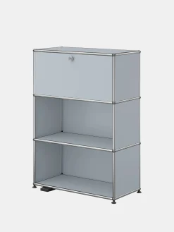 Haller 205