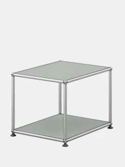 Haller 201