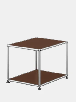 Haller 201