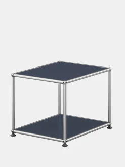 Haller 201