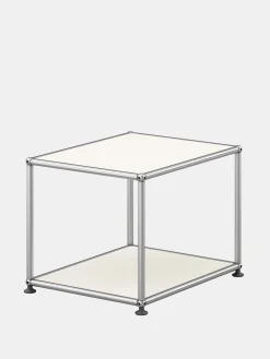 Haller 201