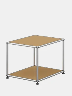 Haller 201