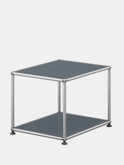 Haller 201