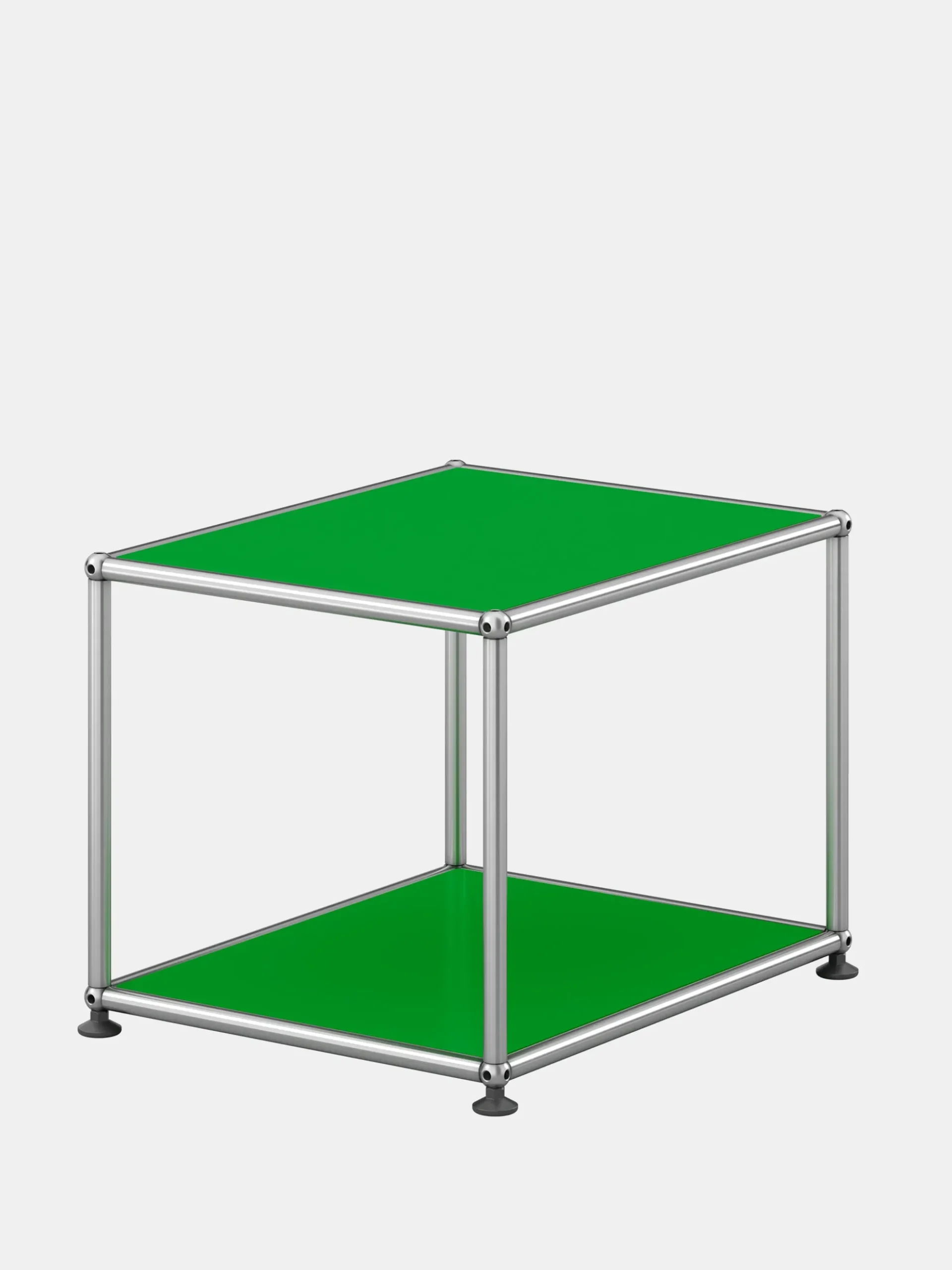 Haller 201