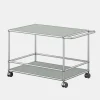 Haller 210