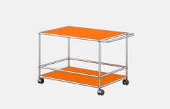 Haller 210