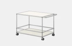Haller 210