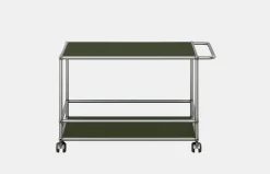 Haller 210