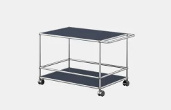 Haller 210