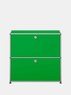 Haller 106